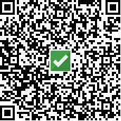 Healthcare Providers Similar to 1558534529 NPI Number | NPI Registry | www.DataLabs.Health