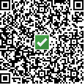 Healthcare Providers Similar to 1558534545 NPI Number | NPI Registry | www.DataLabs.Health