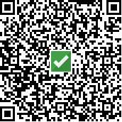 Healthcare Providers Similar to 1558534925 NPI Number | NPI Registry | www.DataLabs.Health