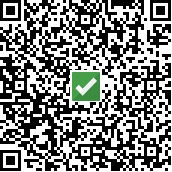 Healthcare Providers Similar to 1558534933 NPI Number | NPI Registry | www.DataLabs.Health