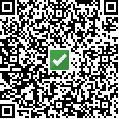 Healthcare Providers Similar to 1558535237 NPI Number | NPI Registry | www.DataLabs.Health