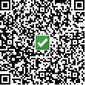 Healthcare Providers Similar to 1558535740 NPI Number | NPI Registry | www.DataLabs.Health