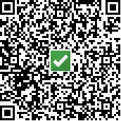 Healthcare Providers Similar to 1558536011 NPI Number | NPI Registry | www.DataLabs.Health