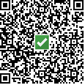 Healthcare Providers Similar to 1558536037 NPI Number | NPI Registry | www.DataLabs.Health