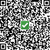 Healthcare Providers Similar to 1558536490 NPI Number | NPI Registry | www.DataLabs.Health