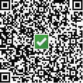 Healthcare Providers Similar to 1558536524 NPI Number | NPI Registry | www.DataLabs.Health