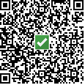 Healthcare Providers Similar to 1558536755 NPI Number | NPI Registry | www.DataLabs.Health