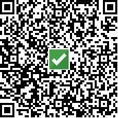 Healthcare Providers Similar to 1558536946 NPI Number | NPI Registry | www.DataLabs.Health