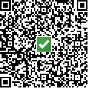 Healthcare Providers Similar to 1558536961 NPI Number | NPI Registry | www.DataLabs.Health