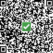 Healthcare Providers Similar to 1558537001 NPI Number | NPI Registry | www.DataLabs.Health