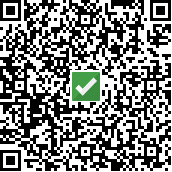 Healthcare Providers Similar to 1558537142 NPI Number | NPI Registry | www.DataLabs.Health