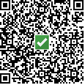 Healthcare Providers Similar to 1558537506 NPI Number | NPI Registry | www.DataLabs.Health