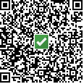 Healthcare Providers Similar to 1558537837 NPI Number | NPI Registry | www.DataLabs.Health