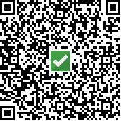 Healthcare Providers Similar to 1558537928 NPI Number | NPI Registry | www.DataLabs.Health