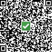 Healthcare Providers Similar to 1558538132 NPI Number | NPI Registry | www.DataLabs.Health