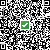 Healthcare Providers Similar to 1558538181 NPI Number | NPI Registry | www.DataLabs.Health