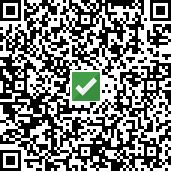 Healthcare Providers Similar to 1558538470 NPI Number | NPI Registry | www.DataLabs.Health