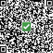 Healthcare Providers Similar to 1558539148 NPI Number | NPI Registry | www.DataLabs.Health