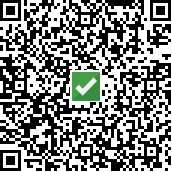 Healthcare Providers Similar to 1558539395 NPI Number | NPI Registry | www.DataLabs.Health