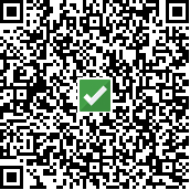 Healthcare Providers Similar to 1558539460 NPI Number | NPI Registry | www.DataLabs.Health