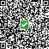 Healthcare Providers Similar to 1558539528 NPI Number | NPI Registry | www.DataLabs.Health