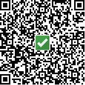 Healthcare Providers Similar to 1558539650 NPI Number | NPI Registry | www.DataLabs.Health