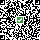 Healthcare Providers Similar to 1558540385 NPI Number | NPI Registry | www.DataLabs.Health