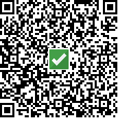 Healthcare Providers Similar to 1558540526 NPI Number | NPI Registry | www.DataLabs.Health