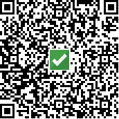 Healthcare Providers Similar to 1558540609 NPI Number | NPI Registry | www.DataLabs.Health