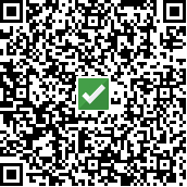 Healthcare Providers Similar to 1558540732 NPI Number | NPI Registry | www.DataLabs.Health