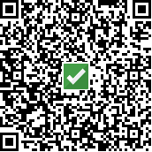 Healthcare Providers Similar to 1558540823 NPI Number | NPI Registry | www.DataLabs.Health