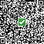 Healthcare Providers Similar to 1558540930 NPI Number | NPI Registry | www.DataLabs.Health