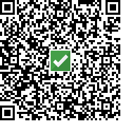 Healthcare Providers Similar to 1558540963 NPI Number | NPI Registry | www.DataLabs.Health