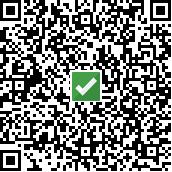 Healthcare Providers Similar to 1558540997 NPI Number | NPI Registry | www.DataLabs.Health