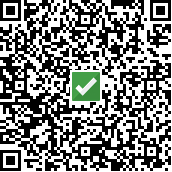 Healthcare Providers Similar to 1558541540 NPI Number | NPI Registry | www.DataLabs.Health