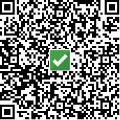 Healthcare Providers Similar to 1558541805 NPI Number | NPI Registry | www.DataLabs.Health