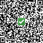 Healthcare Providers Similar to 1558542340 NPI Number | NPI Registry | www.DataLabs.Health