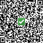 Healthcare Providers Similar to 1558542662 NPI Number | NPI Registry | www.DataLabs.Health