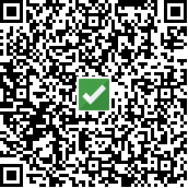 Healthcare Providers Similar to 1558542977 NPI Number | NPI Registry | www.DataLabs.Health