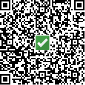 Healthcare Providers Similar to 1558543025 NPI Number | NPI Registry | www.DataLabs.Health