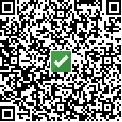 Healthcare Providers Similar to 1558544130 NPI Number | NPI Registry | www.DataLabs.Health