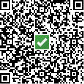 Healthcare Providers Similar to 1558544270 NPI Number | NPI Registry | www.DataLabs.Health