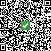 Healthcare Providers Similar to 1558544353 NPI Number | NPI Registry | www.DataLabs.Health