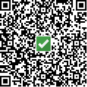 Healthcare Providers Similar to 1558544833 NPI Number | NPI Registry | www.DataLabs.Health