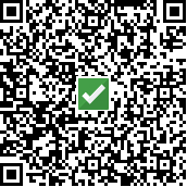 Healthcare Providers Similar to 1558545418 NPI Number | NPI Registry | www.DataLabs.Health