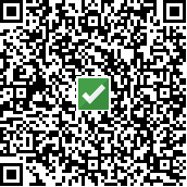 Healthcare Providers Similar to 1558545467 NPI Number | NPI Registry | www.DataLabs.Health