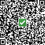 Healthcare Providers Similar to 1558545509 NPI Number | NPI Registry | www.DataLabs.Health