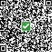 Healthcare Providers Similar to 1558546077 NPI Number | NPI Registry | www.DataLabs.Health