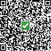 Healthcare Providers Similar to 1558546200 NPI Number | NPI Registry | www.DataLabs.Health