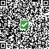 Healthcare Providers Similar to 1558546416 NPI Number | NPI Registry | www.DataLabs.Health